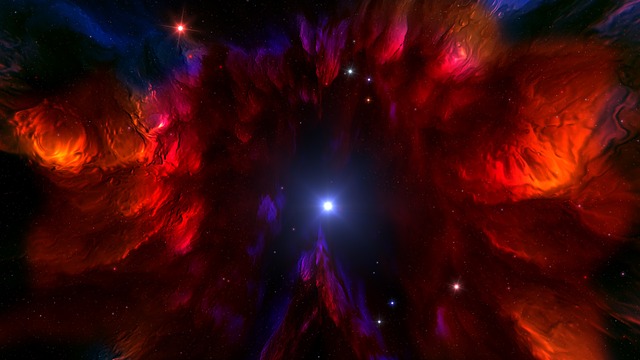 Nebula Dreams Gallery #4
